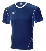 Футболка волейбольная MIZUNO Premium Top V2EA4501M-14-SALE