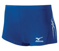 Шорты MIZUNO Premium Women's Tight V2EB4701M-22