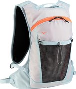 Рюкзак MIZUNO RUNNERS BACKPACK J3GD3011-05