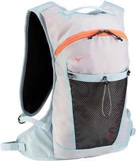 Рюкзак MIZUNO RUNNERS BACKPACK J3GD3011-05