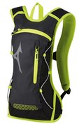 Рюкзак MIZUNO Running Backpack 33GD8030-91