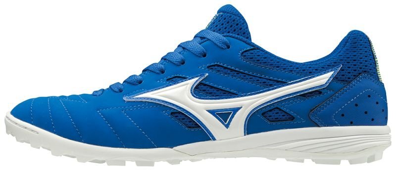 MIZUNO SALA CLASSIC 2 TF Q1GB1953 01