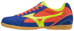 Бутсы MIZUNO SALA  CLUB 2 IN Q1GA1851-45