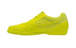 Бутсы MIZUNO SALA CLUB 2 IN Q1GA1851-47