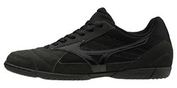 Футзальные бутсы MIZUNO SALA CLUB 2 IN Q1GA1951-00-S