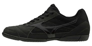 Футзальные бутсы MIZUNO SALA CLUB 2 IN Q1GA1951-00-S