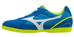 Бутсы MIZUNO SALA Club 2 IN Q1GA1751-27