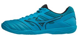 Футзальные бутсы MIZUNO SALA PREMIUM 3 IN Q1GA1860-27