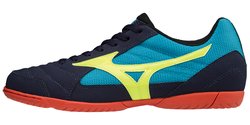 Футзальные бутсы MIZUNO SALA  CLUB 2 IN Q1GA1851-44