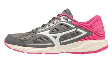 Кроссовки для бега MIZUNO SPARK 7 (Women) K1GA2204-02