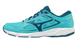 Кроссовки для бега MIZUNO SPARK 7 (Women) K1GA2204-29