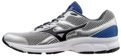 Кроссовки для бега MIZUNO SPARK K1GA1603-13