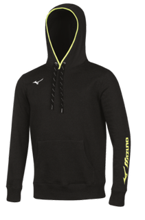 MIZUNO SWEAT HOODIE 32EC7008-09