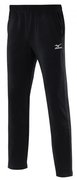 Спортивные брюки MIZUNO SWEAT PANTS 501 K2ED4501M-09