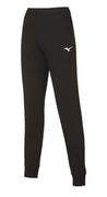 Спортивные брюки MIZUNO SWEAT PANT (Women) 32ED7210-09
