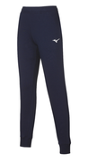 Спортивные брюки MIZUNO SWEAT PANT (Women) 32ED7210-14