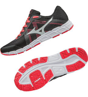 MIZUNO SYNCHRO SL 2 (W) J1GF1728-15