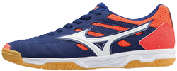 Бутсы MIZUNO Sala Classic 2 IN Q1GA1752-14