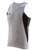 Майка для бега MIZUNO TEAM Running Singlet 52HM201-70