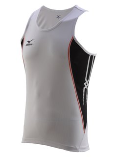 Майка для бега MIZUNO TEAM Running Singlet 52HM201-70
