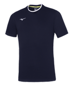 Футболка MIZUNO TEE 32EA7040-14