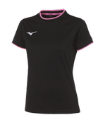 Женская футболка MIZUNO TEE (W) 32EA7240-09