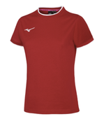 Футболка MIZUNO TEE (W) 32EA7240-62