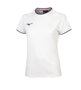 Футболка MIZUNO TEE (W) 32EA7240-71