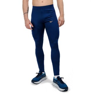Термотайтсы MIZUNO THERMAL CHARGE FULLTIGHTS J2GBB501-16