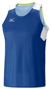 Майка MIZUNO TRAD SINGLET U2GA5A11-22