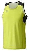 Майка для бега MIZUNO TRAD SINGLET U2GA5A11-44