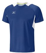 Футболка для бега MIZUNO TRAD TEE U2GA5A51-22