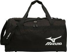 Спортивная сумка Mizuno Medium Holdall K3EY6A07-90