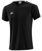 Футболка MIZUNO Tee 401 K2EA4A01-09