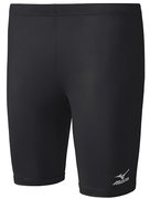 Спринтеры MIZUNO Trad Mid Tights U2GB5B75-09