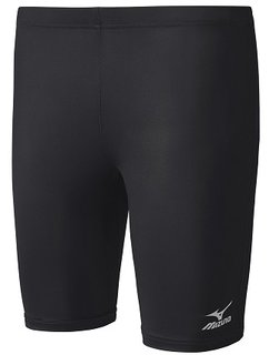 Спринтеры MIZUNO Trad Mid Tights U2GB5B75-09
