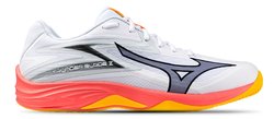 Волейбольные кроссовки MIZUNO THUNDER BLADE Z V1GA2370 98