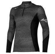 Термофутболка MIZUNO VIRTUAL BODY G3 H/Z A2GA1501-09
