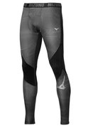 Термокальсоны MIZUNO VIRTUAL BODY G3 LONG TIGHT A2GB1520-09