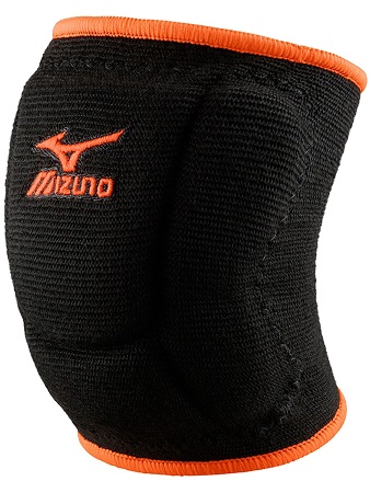 MIZUNO VS1 Compact Knee Pad Z59SS892 95
