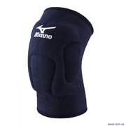 Наколенники Mizuno VS-1 KNEEPAD Z59SS891-14