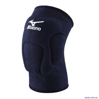 Наколенники Mizuno VS-1 KNEEPAD Z59SS891-14