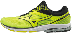 Марафонки MIZUNO WAVE AERO 16 J1GA1735-45