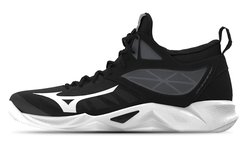 Волейбольные кроссовки MIZUNO WAVE DIMENSION MID V1GA2245-01