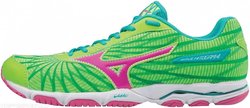 Марафонки MIZUNO WAVE HITOGAMI 4 (Women) J1GD1780-65