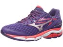 Кроссовки MIZUNO WAVE INSPIRE 12 (W) J1GD1644-03