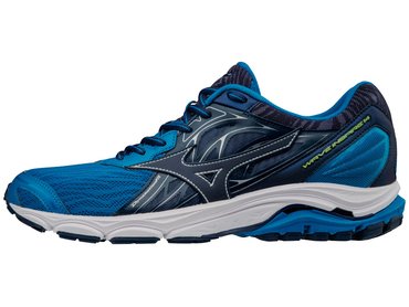 MIZUNO WAVE INSPIRE 14 J1GC1844 17