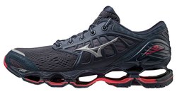 Кроссовки для бега MIZUNO WAVE PROPHECY 9 J1GC2000-25