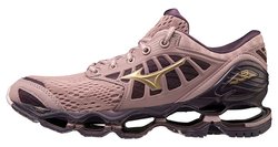 Кроссовки для бега MIZUNO WAVE PROPHECY 9 (Women) J1GD2000-47-S