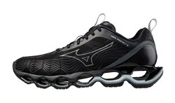 Кроссовки для бега MIZUNO WAVE PROPHECY X J1GC2100-34-S